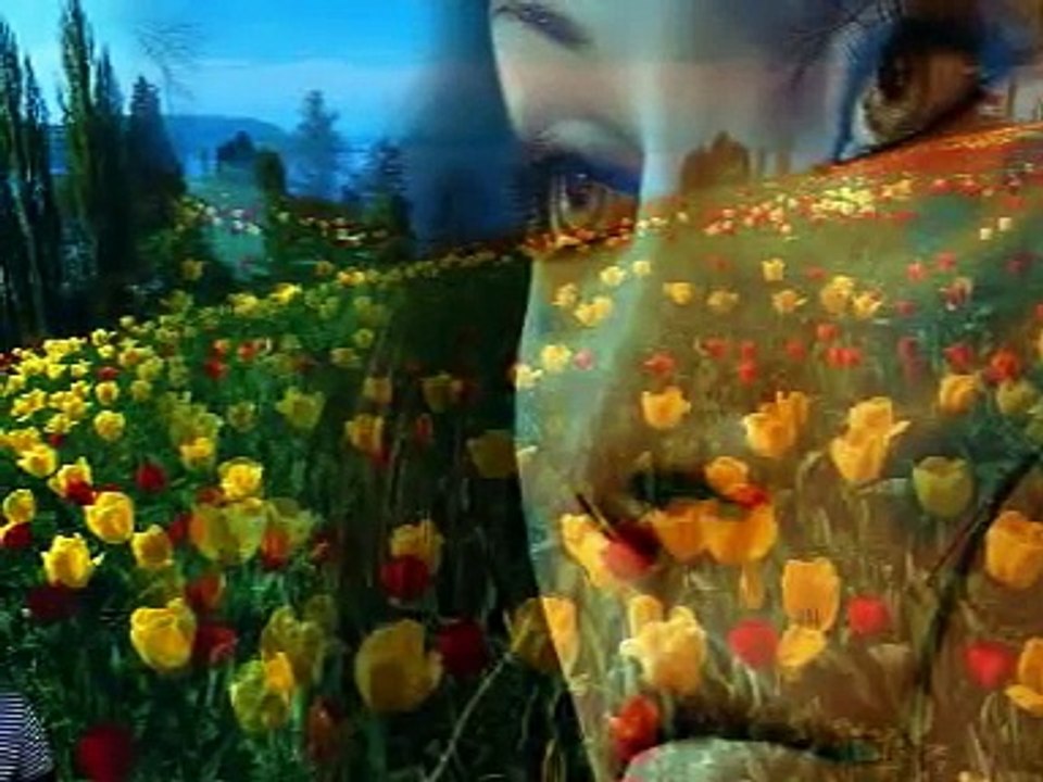 niran ünsal gönül hancım