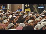 Saneh aur Khaliq me Farq by Molana tariq Jameel must listen