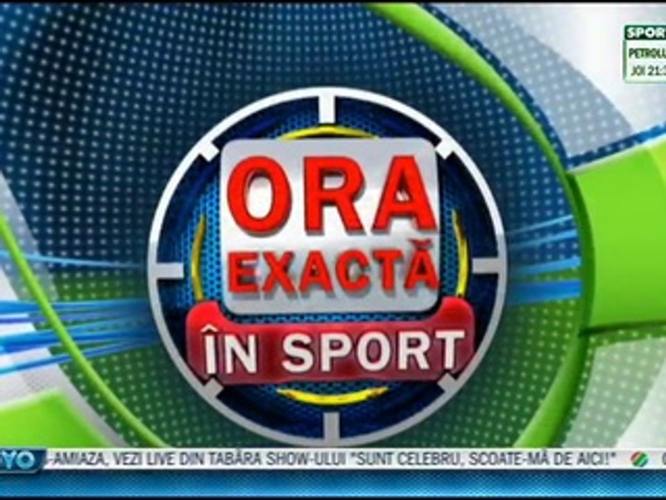 sport.ro
