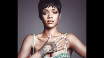 Rihanna We On New Song 2014 - video by mohsin ahmad