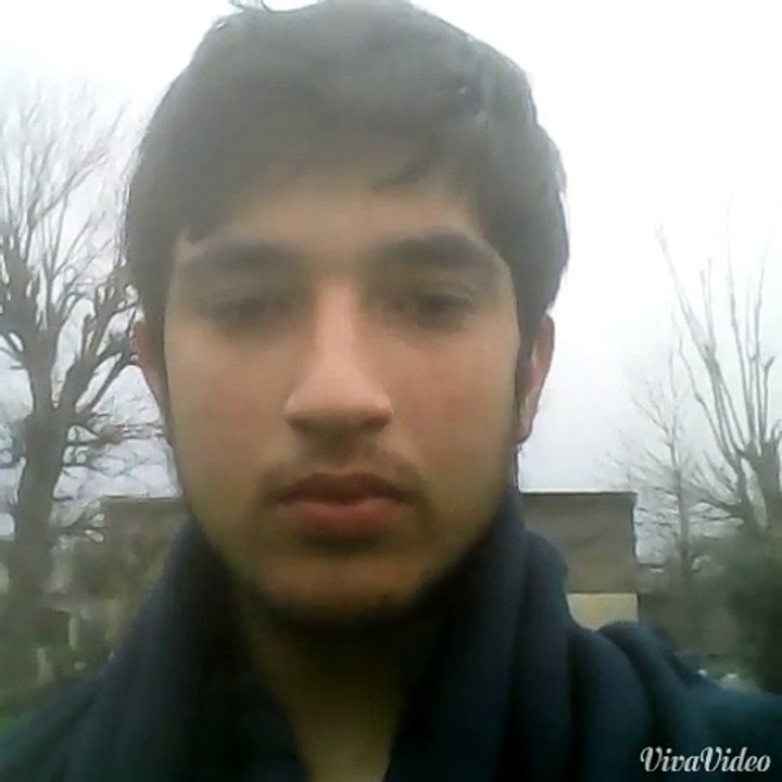 Rauf