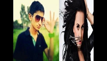 Salah Edin 2015 Shaib Dj