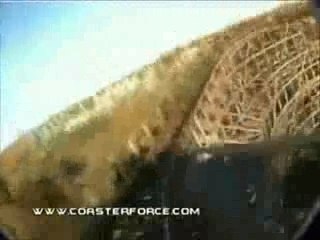 Goudurix & Tonnerre de Zeus