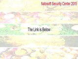 Natosoft Security Center 2015 Keygen (Legit Download)