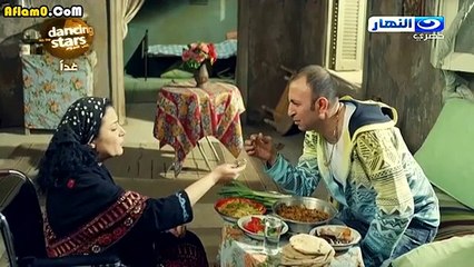 مسلسل الصندوق الاسود Ep25