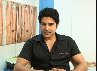 Rajeev khanelwal invites - Sound track