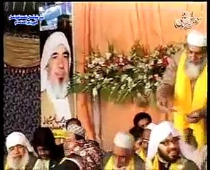 SONA-E-MANMONA-E AMNA TARA LAL