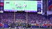 NFL Super Bowl XLIX 2015 - Seattle Seahawks vs New England Patriots Highlights.