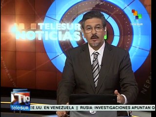 Colombia: "Los Rastrojos" amenazan de muerte a indígenas del Cauca