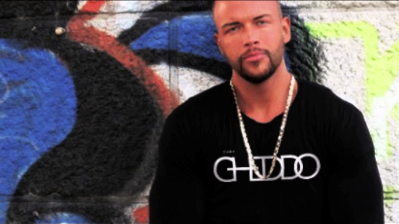 Kollegah Style Beat