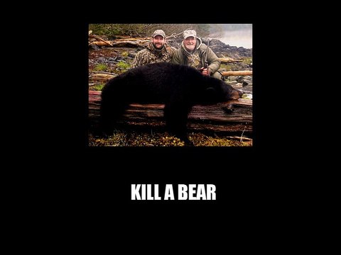 One-Winged Angel Parody