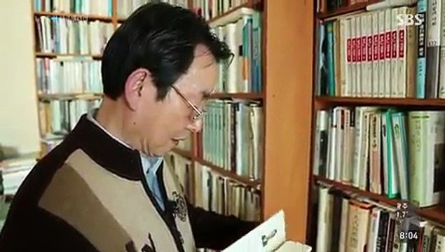 3.1절 특집다큐 꽃들의 저항 조선기생들의 만세운동.150301