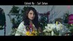“Sawan Aaya Hai“ Full Video Song ft. Arijit Singh & Bipasha Basu ¦ Creature 3D ¦ HD 1080p