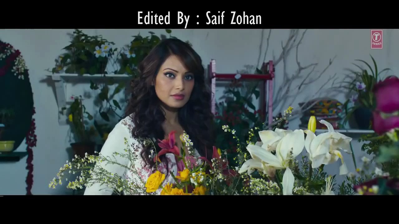 “Sawan Aaya Hai“ Full Video Song ft. Arijit Singh & Bipasha Basu ¦ Creature 3D ¦ HD 1080p
