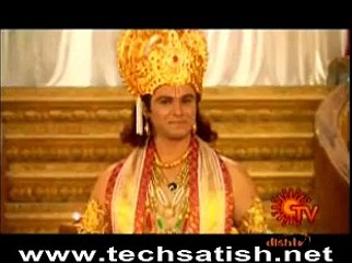Mahabharatham Part 2