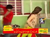Deedar hot Pakistani Mujra - Asi Ang Dholna