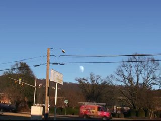 If the Moon were replaced with some of our planets???More Amazing Article ,...