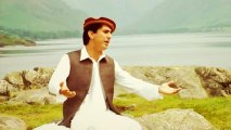 Zama Afghanistana - Hafiz Karwandgar New Afghani Song 2015