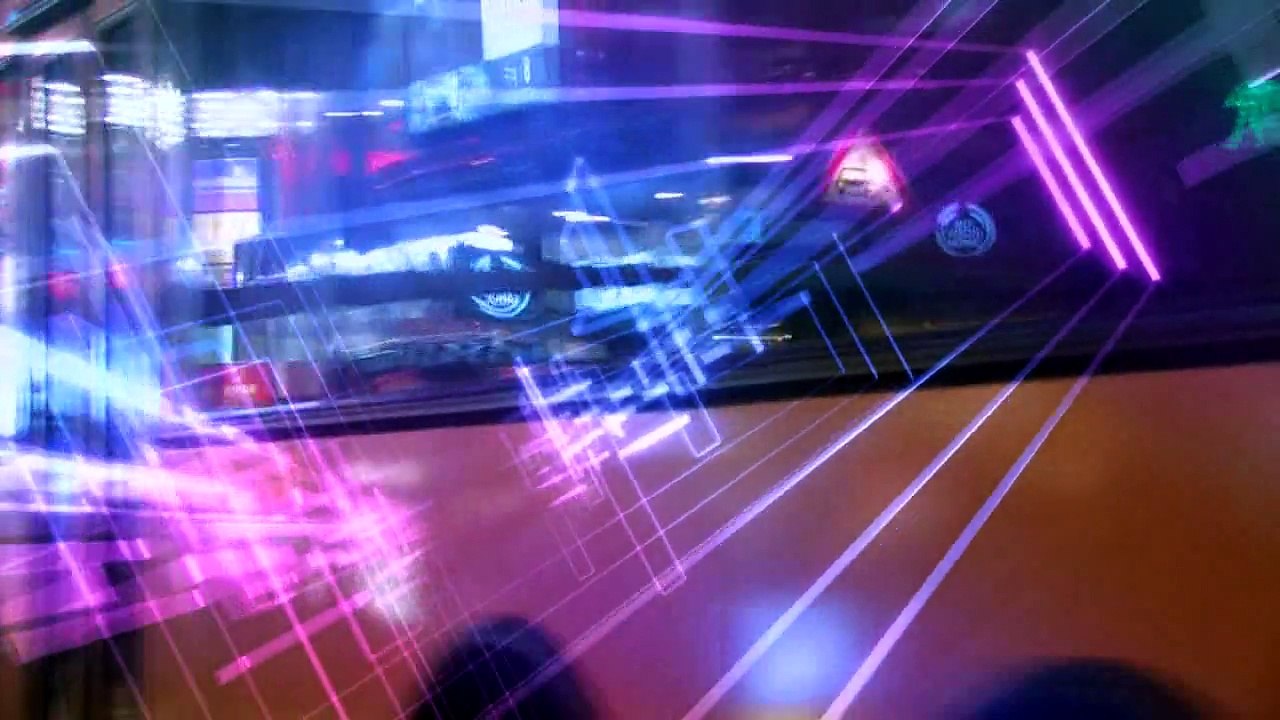 亞 Sir 下半場 (HD 粵語)