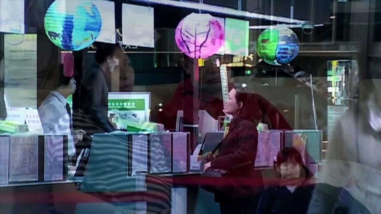 一首难写的爱歌 ( HD 国语)