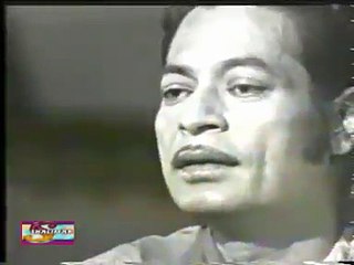 VID-20150222-WA0001.mp4