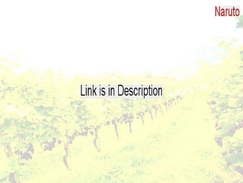 Naruto: Uzumaki Chronicles 2 (PS2) : Prima Official eGuide Serial [Free Download 2015]