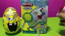 Barbie play doh LPS Surprise eggs Cars 2 Peppa Pig toy Story Frozen mlp egg
