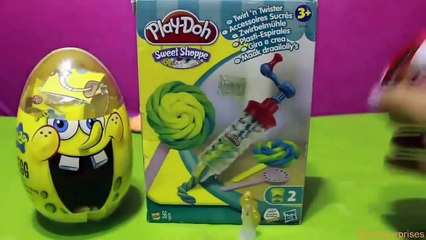 Barbie play doh LPS Surprise eggs Cars 2 Peppa Pig toy Story Frozen mlp egg