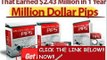Million Dollar Pips Download Free + DOWNLOAD LINK!