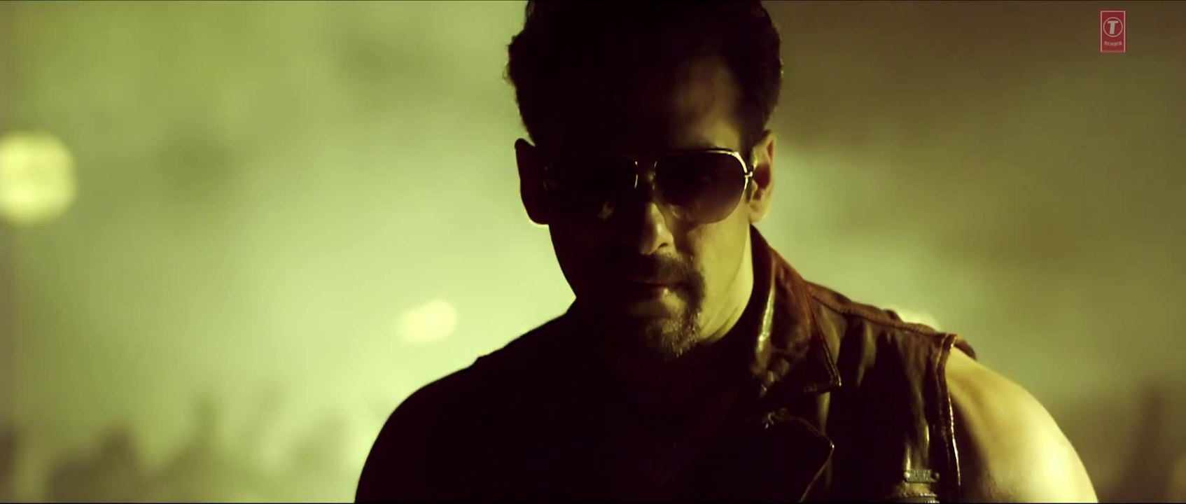 Jumme Ki Raat Full Video Song ¦ Salman Khan, Jacqueline Fernandez ¦ Mika Singh ¦ Himesh Reshammiya