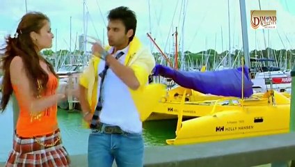 NEW SARAKI SONG 2015 Chitta dhol ay by basit naeemi