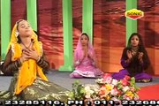 || Dil Ne Pukara Nabi Nabi  || HD || Album || Maa Jannat Ki Kunji Hai || Singer || Neha Naaz ||