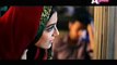 Mera Naam Yousuf Hai Promo 5 New Drama on Aplus