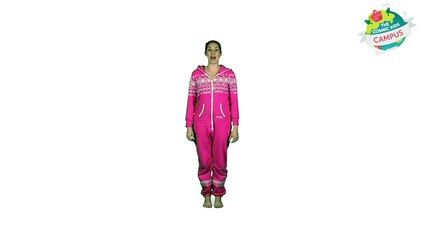 Plough Pose Cosmic Kids Yoga posture of the week.