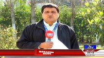 Khawaja On Demand On Roze Tv ~ 28th February 2015 - Live Pak News