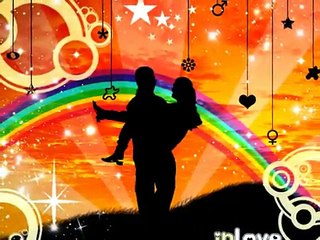 Akcent - How Deep Is Your love