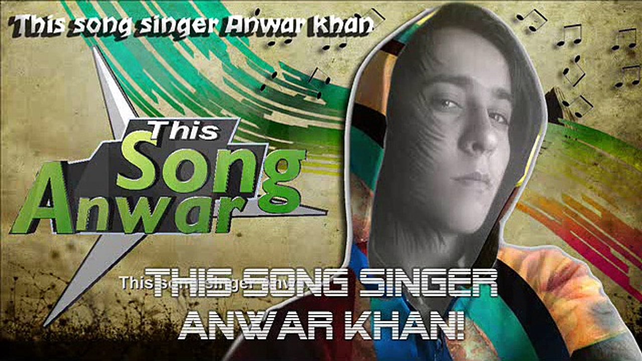 Indian new song 2015