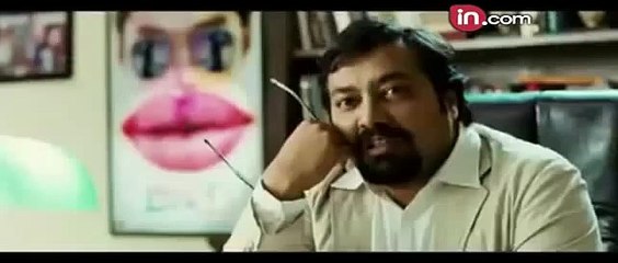 Exclusive- Rajeev Khandelwal on his experience of working in 'Soundtrack'