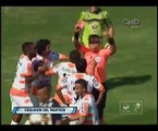 Torneo del Inca: Alianza Lima venció 3-1 a Ayacucho FC en Matute