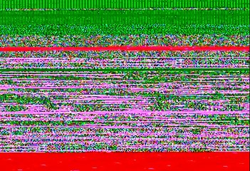 Melgar vs Municipal: Mira el blooper de Erick Delgado (VIDEO)