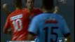 César Vallejo logró su quinta victoria al hilo al golear 4-0 a Real Garcilaso (VIDEO)