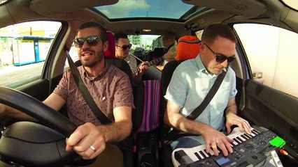 GoPro_ Done In One Contest powered by Guitar Center