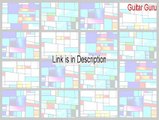 Guitar Guru Keygen - Instant Download