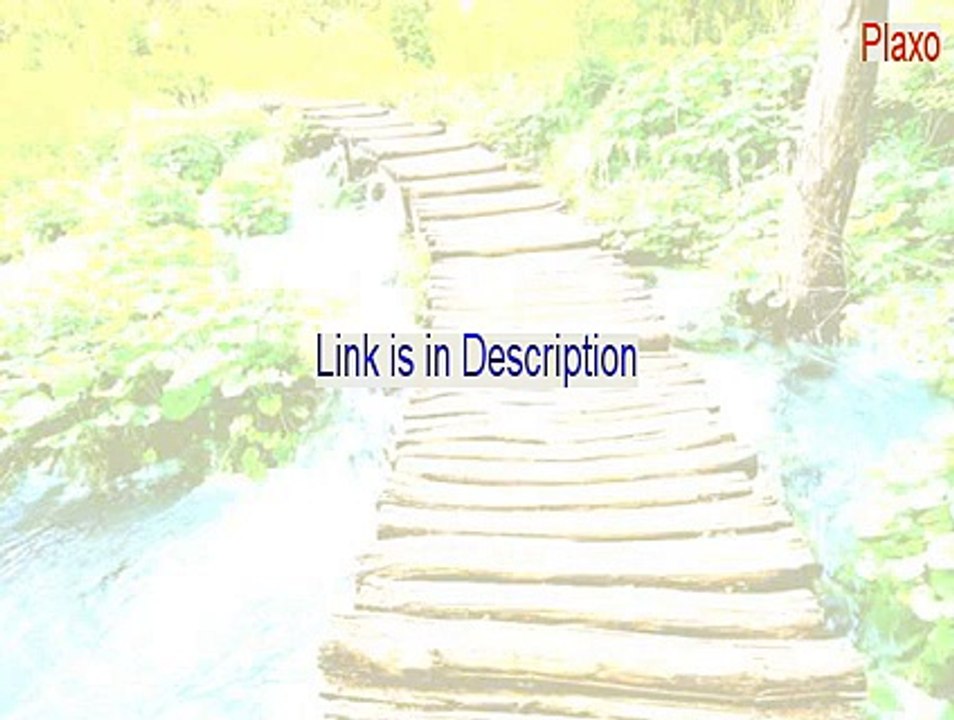 Plaxo Download Free [Download Now 2015]