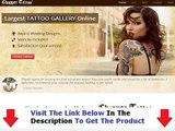 Chopper Tattoo Gallery  Exclusive Review