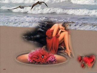 متأكده - محمد قنديل