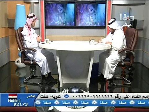 برنامج مسلمو الروهنجيا (15) بعنوان- إعادة القضية الأركانية إلى الاهتمام العالمي والإسلامي - قناة صفا