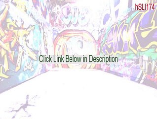 hSLI174_13_Vista64.zip Keygen (Free Download)