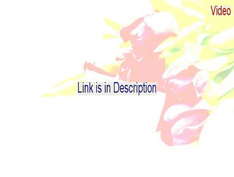 Video: AMD Radeon HD 2600 XT(256MB PCI-Express x16 (Dual DVI) RV630) Driver Version A01 Download Free - Download Now 2015