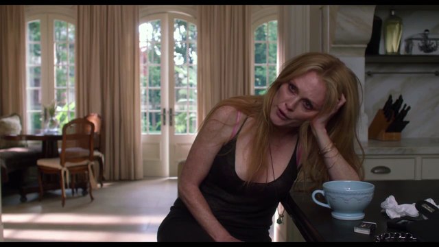 Maps To The Stars Movie - Mommy Dearest (2014) - Julianne Moore, Mia Wasikowska Movie HD